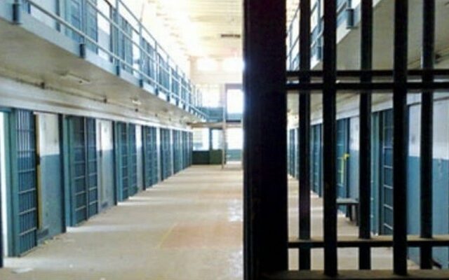 Θεσσαλονίκη: Προφυλάκιση για σεξουαλική εκμετάλλευση ανήλικης