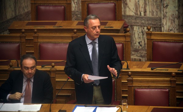 Υπερχρεωμένα νοικοκυριά: Διαδιακασία ειδικής διαμεσολάβησης για ταχύτερη διευθέτηση οφειλών