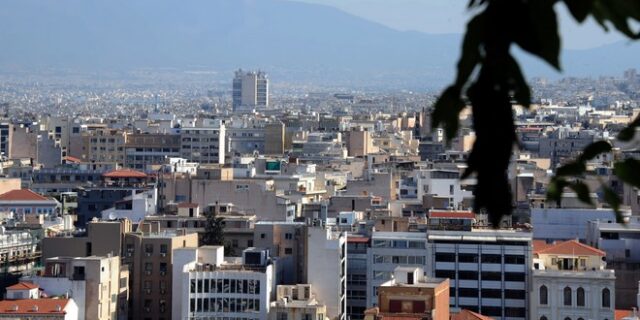 Έλεγχοι και κατασχέσεις σε όσους δεν πλήρωσαν τον ΦΑΠ του 2010