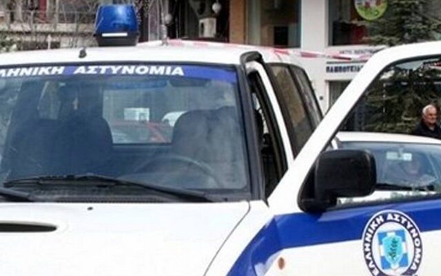 Γυναίκα βρέθηκε στραγγαλισμένη στο σπίτι της στην Κέρκυρα