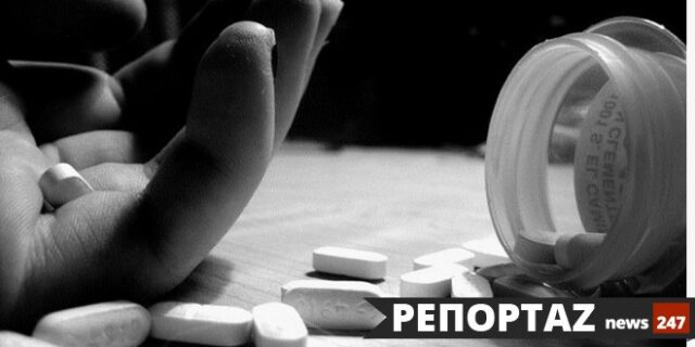 Συγκλονιστικές μαρτυρίες: Ζώντας από κοντά την αυτοχειρία