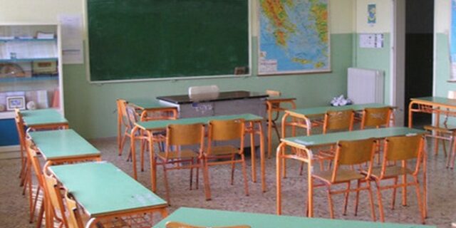 Γκάφα ολκής από το υπουργείο Παιδείας: Λάθος ανακοίνωση για τις προσλήψεις αναπληρωτών