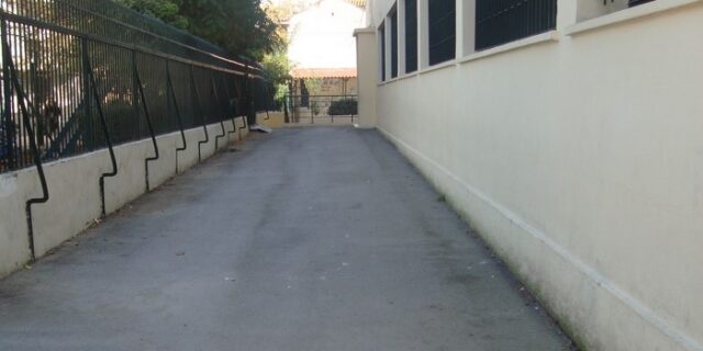Μαγνησία: Επιχείρησε να πουλήσει ναρκωτικά σε μαθητές