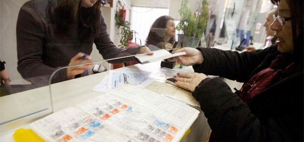 Αναδρομικό “μαχαίρι” σε εφάπαξ και επικουρικά από τον Ιούλιο του 2012