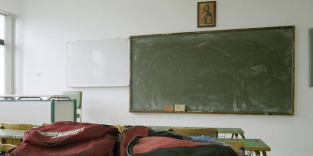 Η Ρεπούση, το αυτονόητο και ο φόβος των φανατικών