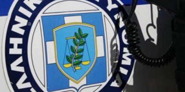 Συνελήφθη 44χρονος για ασέλγεια και αποπλάνηση ανηλίκων