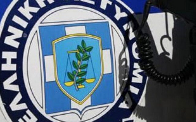 Συνελήφθη 44χρονος για ασέλγεια και αποπλάνηση ανηλίκων