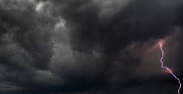 Όταν σπέρνεις λιντσαρίσματα θερίζεις θύελλες