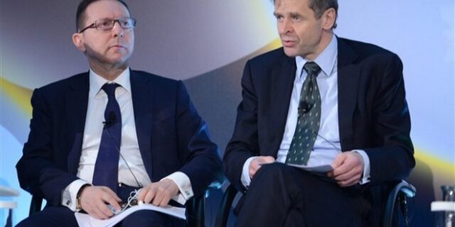 Υπ. Οικονομικών: Στη δημοσιότητα το μεταφρασμένο Μνημόνιο