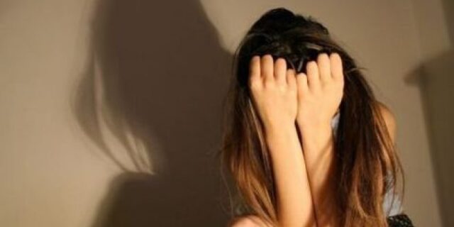 Βόλος: 70χρονος βίαζε την 8χρονη εγγονή του για δύο ολόκληρα χρόνια