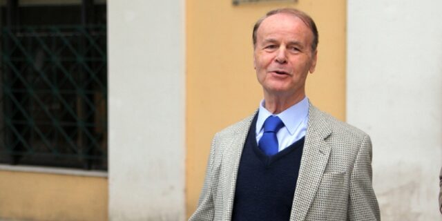 Στο άρθρο 99 του πτωχευτικού κώδικα η εταιρεία “Μπάμπης Βωβός”