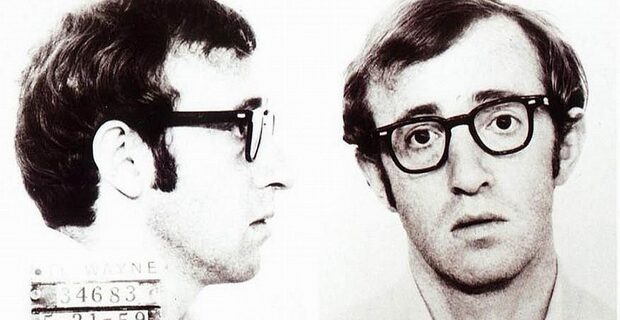 Αυτοδιαχειριζόμενο σινεμά από τους εργαζόμενους της πρώην ΕΡΤ3