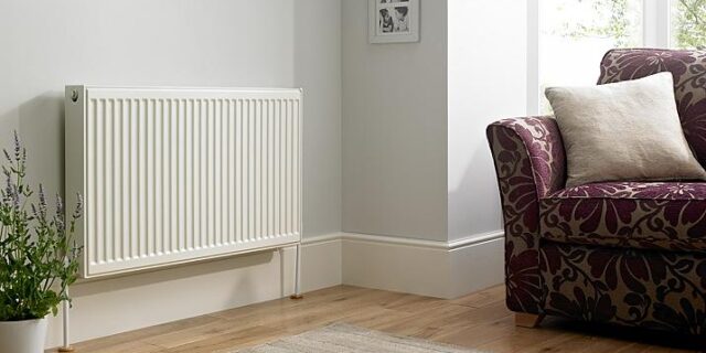 Ολοκληρωμένες λύσεις για θέρμανση και παραγωγή ζεστό νερού, από την KLIMATIKA