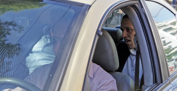 Στην Ελλάδα της προχειρότητας το κράτος ηρωοποίησε τη Χρυσή Αυγή