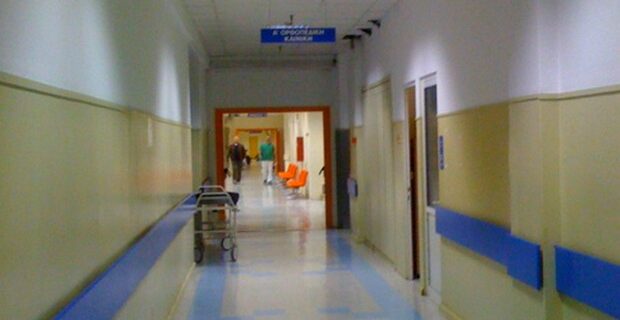 Έρευνα σοκ για χιλιάδες “θαμμένα” ιατρικά λάθη στην Ελλάδα