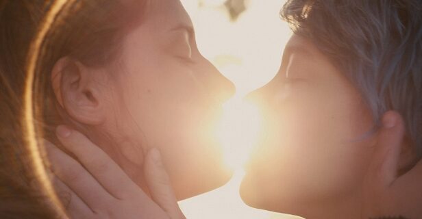 Η Ζωή της Αντέλ (Κεφάλαια 1 & 2)