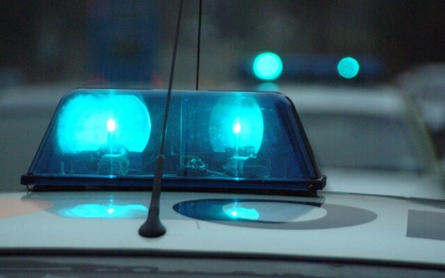 Άμφισσα: Χειροπέδες σε 52χρονο για αποπλάνηση ανήλικης