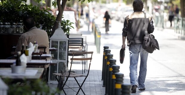 Δήμος Αθηναίων: Αδικαιολόγητη η υποβάθμιση από Moody’s
