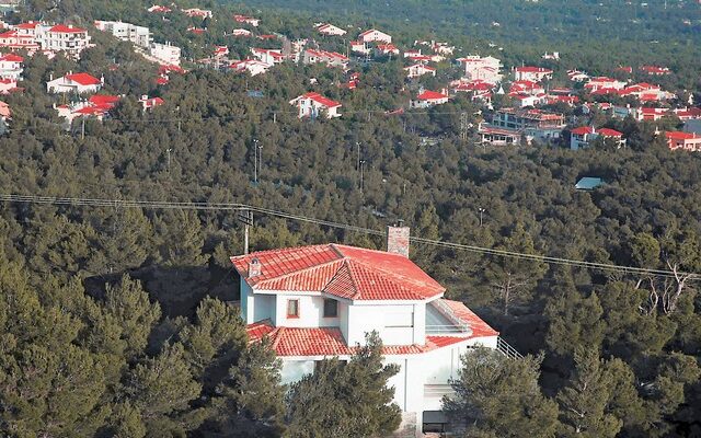 Δηλώσεις 29.513 αυθαιρέτων τον πρώτο μήνα εφαρμογής του νόμου