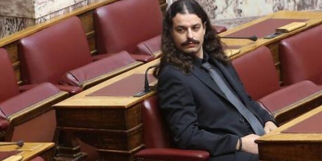 Την Τρίτη η δίκη του Κ. Μπαρμπαρούση για τα επεισόδια στη λαϊκή αγορά του Μεσολογγίου