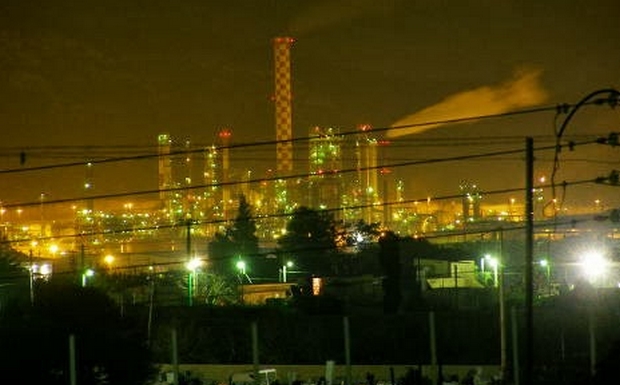 Μπλοκάρει η Επιτροπή Κεφαλαιαγοράς τη μεταφορά της Βιοχάλκο στις Βρυξέλλες