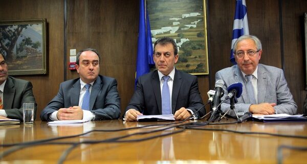 Ρύθμιση “ανάσα” για 97.343 δανειολήπτες του πρώην ΟΕΚ
