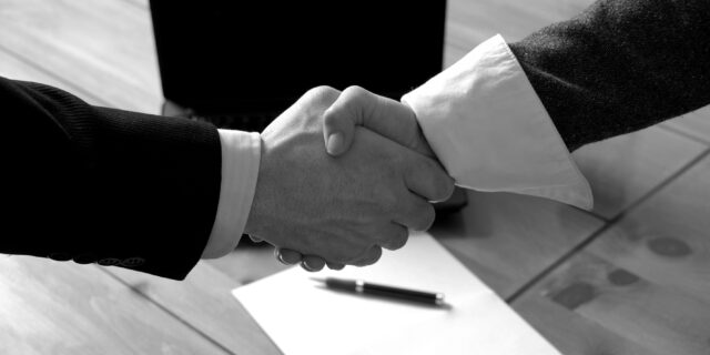 Έρευνα Amway: Θετική στάση των Ελλήνων για την επιχειρηματικότητα