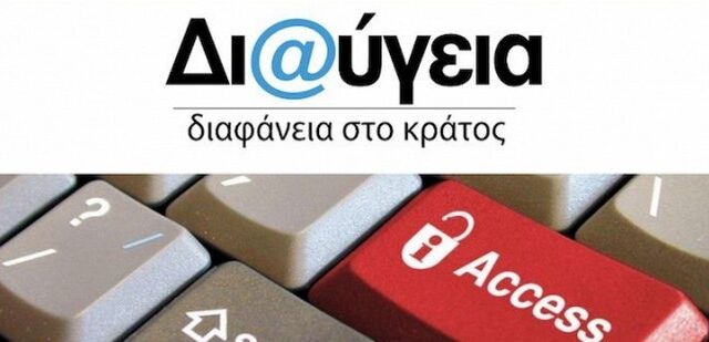 “Πηγή” για απολύσεις και διαθεσιμότητα η Δι@ύγεια