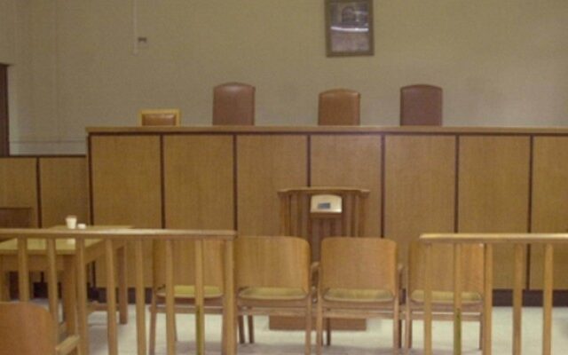 Θεσσαλονίκη: 50 χρόνια κάθειρξη σε 53χρονο για τον βιασμό 5 αγοριών