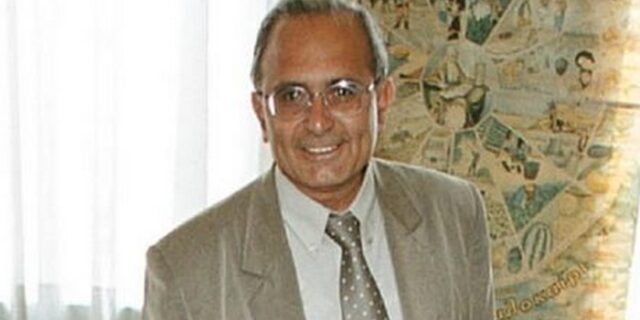 Καταδίκη πρώην δημάρχου Πολίχνης για απιστία σε βάρος του δήμου