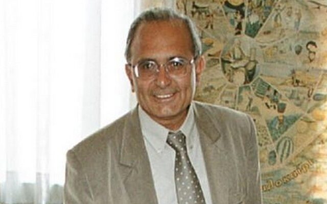 Καταδίκη πρώην δημάρχου Πολίχνης για απιστία σε βάρος του δήμου