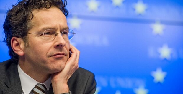 Έκτακτο Eurogroup για τον προϋπολογισμό του 2014 και το ενδεχόμενο νέων μέτρων
