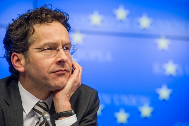 Έκτακτο Eurogroup για τον προϋπολογισμό του 2014 και το ενδεχόμενο νέων μέτρων