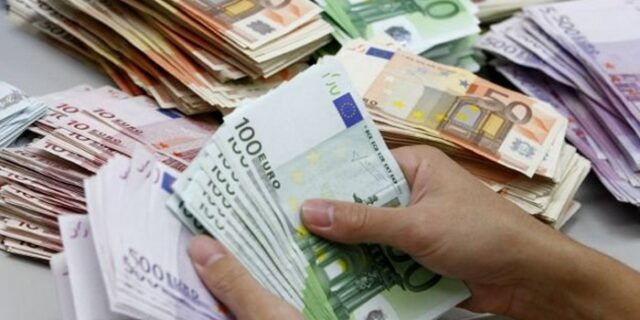 Ποινικές διώξεις για υπεξαίρεση από τη ΔΟΥ Καρπάθου