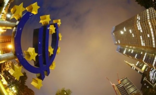 Επιβράδυνση για γερμανική και γαλλική οικονομία