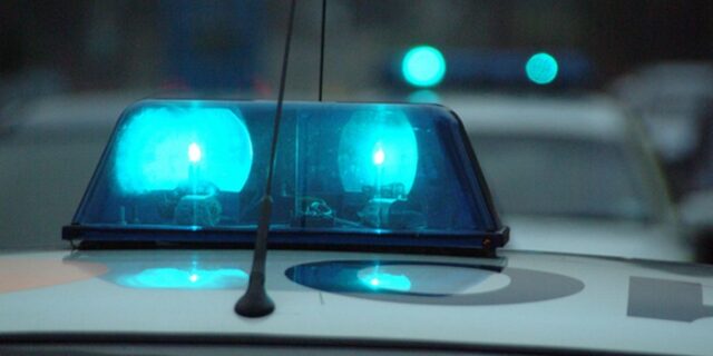 Υπάλληλος και η δικηγόρος της εκβίαζαν επιχειρηματία στη Θεσσαλονίκη