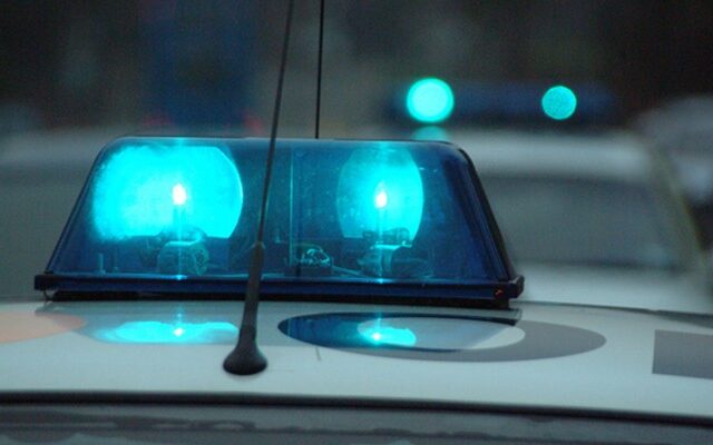 Υπάλληλος και η δικηγόρος της εκβίαζαν επιχειρηματία στη Θεσσαλονίκη