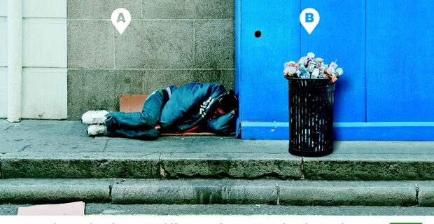 Εσύ που θα ήθελες να καταλήγουν τα φάρμακά σου; Κατέβασε την εφαρμογή My Pharmacy και βρες πού