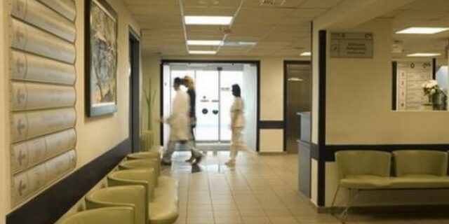 Επιθεωρητές υγείας βρέθηκαν κατηγορούμενοι γιατί έκαναν τη δουλειά τους