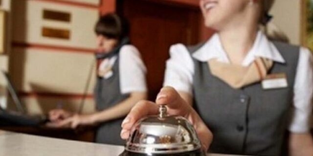 Διευρύνονται οι δικαιούχοι επιδότησης των εποχιακά απασχολούμενων