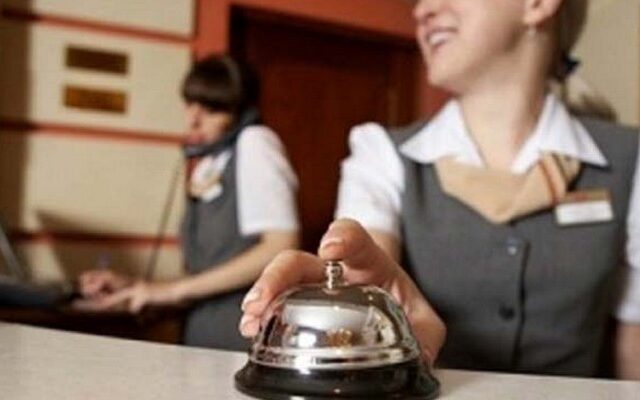 Διευρύνονται οι δικαιούχοι επιδότησης των εποχιακά απασχολούμενων