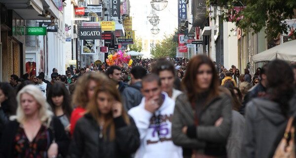 Ποιοι 6 κλάδοι της ελληνικής οικονομίας μαγνητίζουν τους ξένους επενδυτές