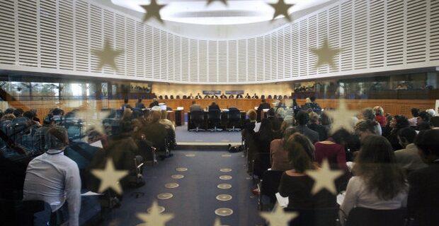 Άνοιξε ο δρόμος για διεκδικήσεις περιουσιών Ελλήνων που δήμευσε το τουρκικό κράτος