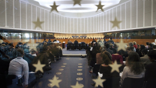 Άνοιξε ο δρόμος για διεκδικήσεις περιουσιών Ελλήνων που δήμευσε το τουρκικό κράτος
