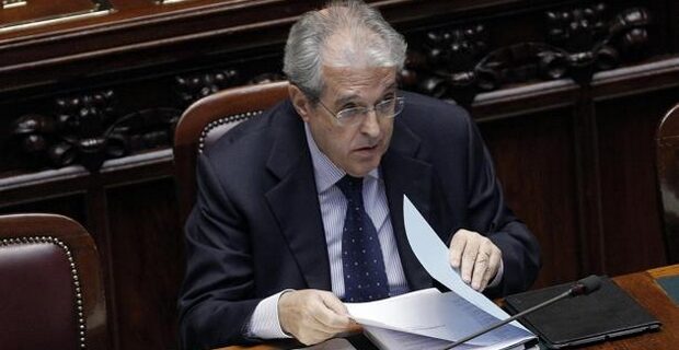 Τα σενάρια για Ελλάδα: Αποφασίζουν για νέο πακέτο ή ελάφρυνση του χρέους τον Νοέμβριο