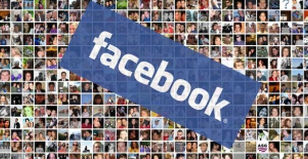To Facebook γέρασε και οι έφηβοι του γυρίζουν την πλάτη