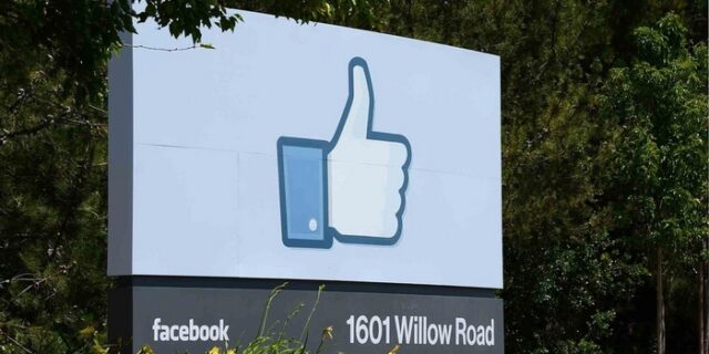 Το Facebook θα επιτρέπει και πάλι στους χρήστες να αναρτούν φωτογραφίες και βίντεο με μακάβριο περιεχόμενο