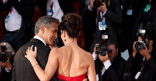 Oscars 2014: ποια από τις 10 αυτές κυρίες θα κερδίσει φέτος Οσκαρ;