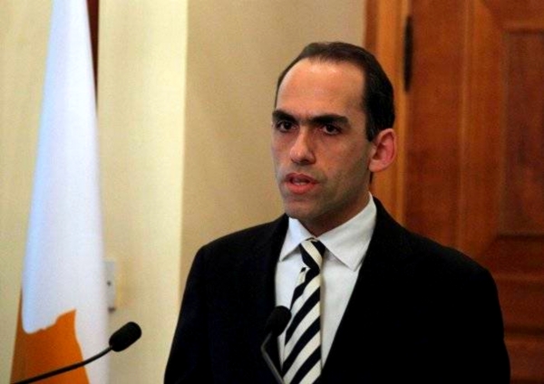 Το 2015 θα βγει από την ύφεση η Κύπρος. Πλήγμα η αύξηση της ανεργίας