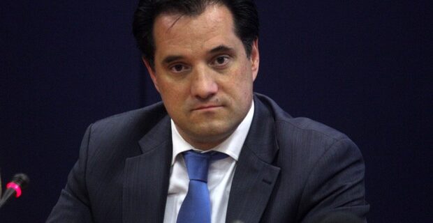 Μέχρι τις 3 Ιανουαρίου χωρίς γιατρούς. Κρίσιμο ραντεβού με τον Άδωνι Γεωργιάδη